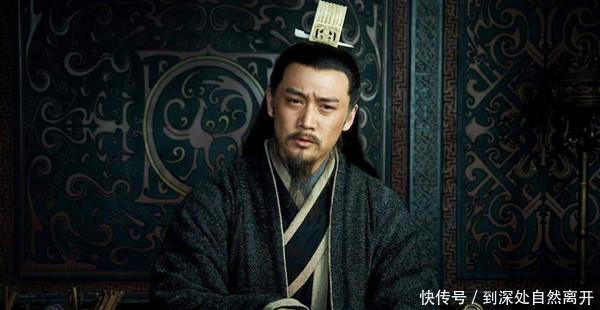 灭亡|蜀汉的灭亡,到底和姜维有没有关系不仅有关系,关系还很深!