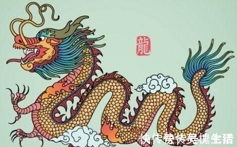 好运|三大生肖，近期有好运一马当先，诸事吉祥工作顺，发财美梦变成真