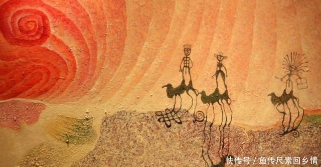 莫斯科|韦小宝扬威异国的一战,藏着一条神秘的财富通道