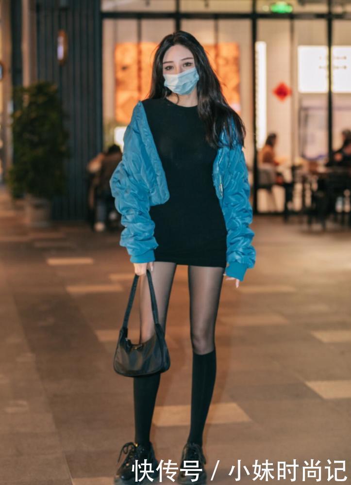 时髦|30+女人这样穿才美,冬季新式“轻熟风”穿搭,穿出优雅女人味
