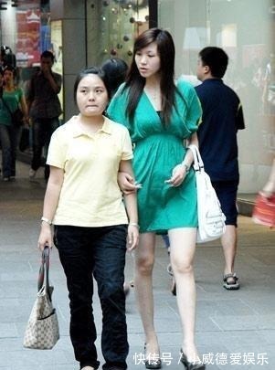 中医|肚脐当中的脏东西, 到底能不能除掉, 中医来给你说一下