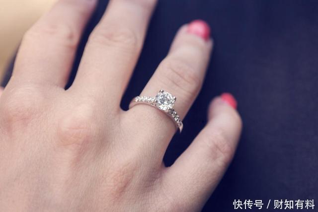 矿业|“骗”了全球数百年，被中国“假货”揭穿，如今“火”不动了？