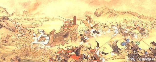 怪相|宋末怪相敢死不敢拼