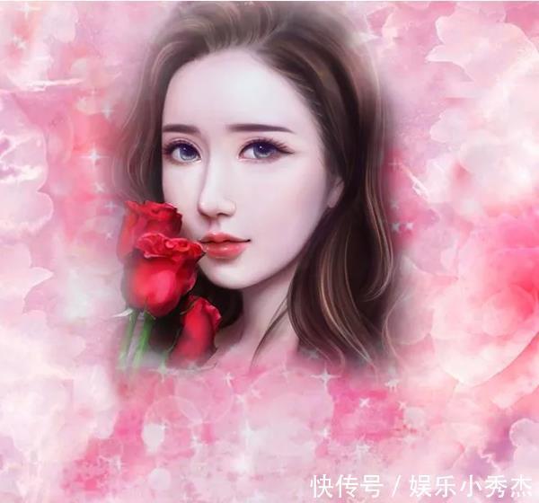 总裁虐恋,“总裁,夫人已经抽了2000ml,不能再抽了!”他怒吼:继续抽