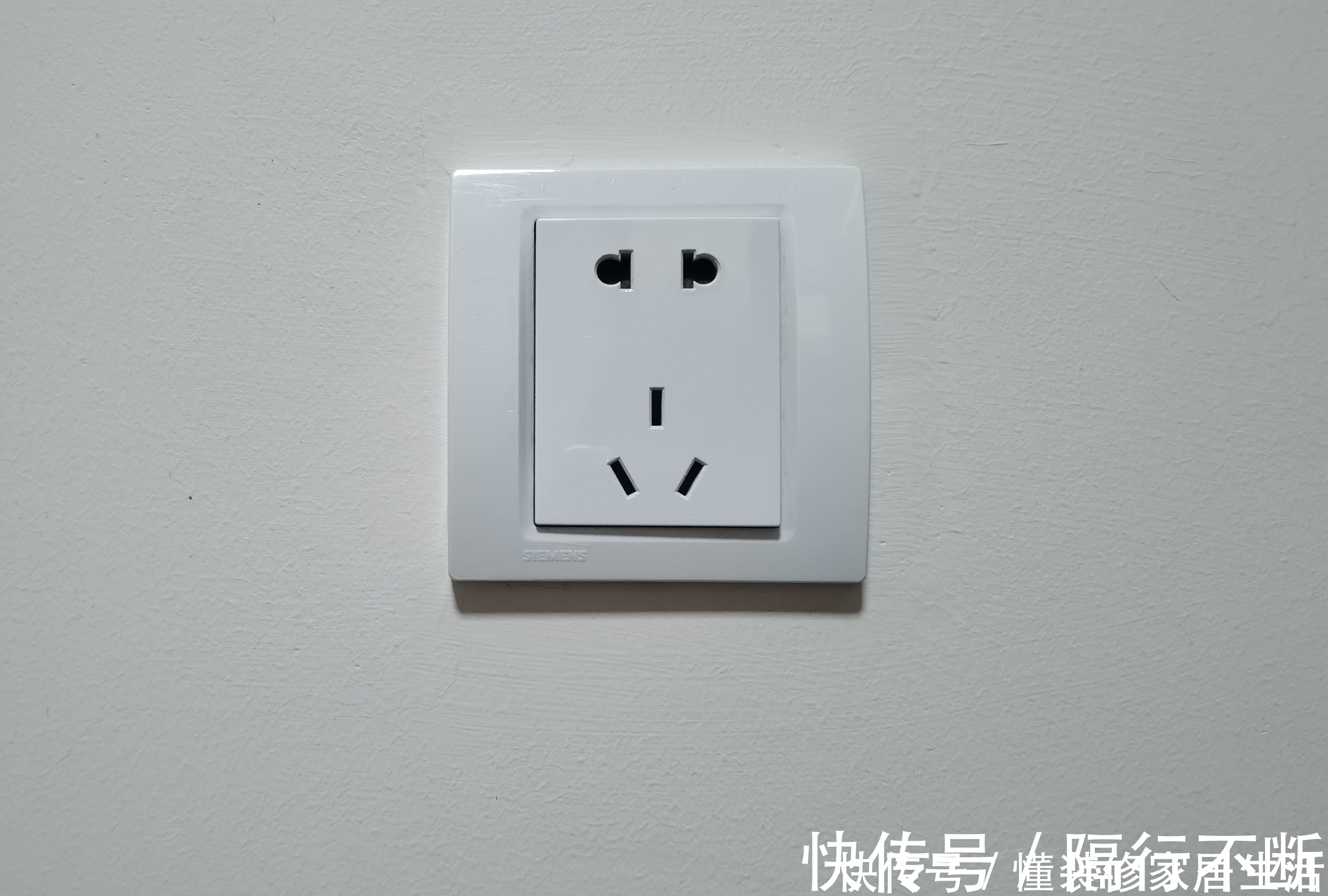 铝合金窗|房子装修，这10地方要装好，不然想拆了重装