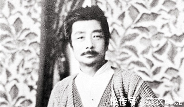 呐喊$美食家鲁迅:每顿必喝酒,常喝得酩酊大醉