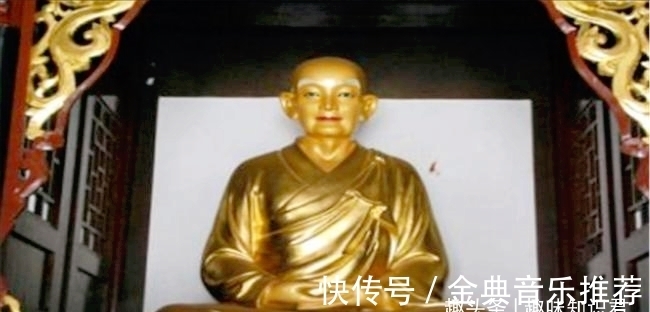 鲁迅|8条有趣的冷知识分享,奇怪的知识又增加了!