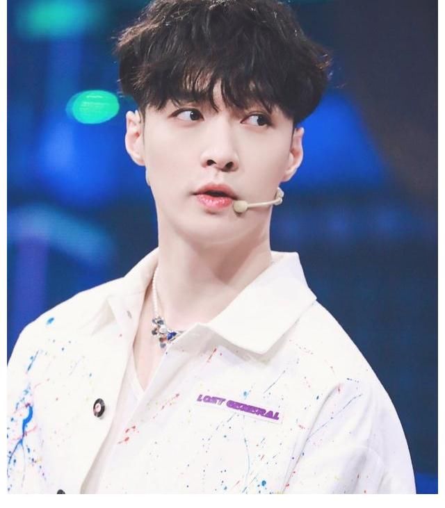 教养|张艺兴的“教养”登上了热搜,看完后让人自叹不如