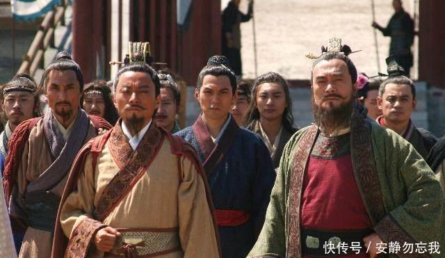 宋江|梁山唯一故意失败的战例,卢俊义吴用公孙胜关胜呼延灼等人怠工!