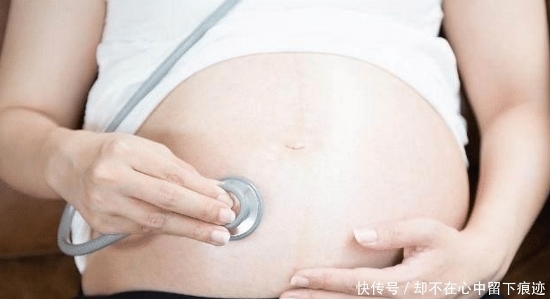 信号|当胎儿缺氧时，会传递出这3个危险信号，孕妈要及时就医