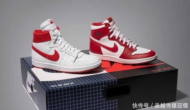 Nike全明星系列完整发布！二十多双新品！阵容空前强大