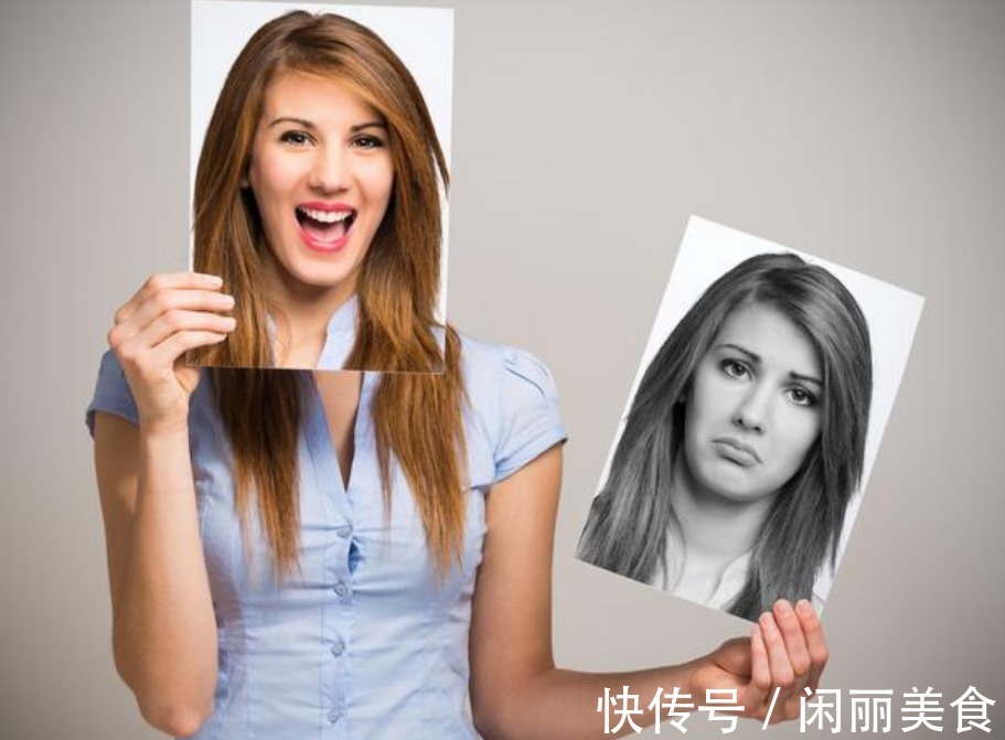 营养物质|挨饿能“杀死肿瘤吗”专家称是妄想!癌细胞害怕4件小事