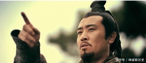 评价|这位猛将战力值比肩关羽！千年后被人评价：他不死，会是五虎上将