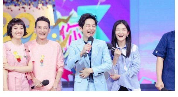 新闻联播|央视主持阵容“大洗牌”,老牌主持人欲退居二线,新面孔不断涌入