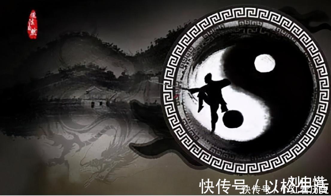 和尚|鲁迅“人往往憎和尚,而不憎道士,懂此理者懂得中国大半”