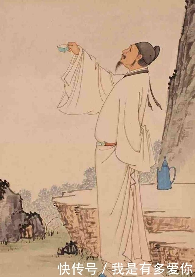  到底|李白《静夜思》中的床，到底是什么被误读千年