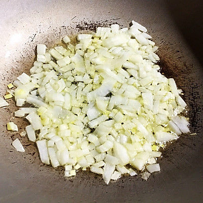 清蒸玉子豆腐~快手菜,一道能吃下三碗饭的神奇美食