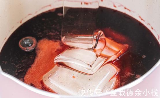 自制软糖,高颜值,好口味,几分钟学会