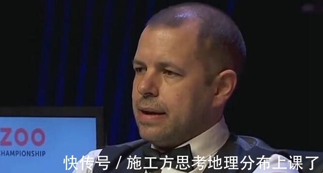 绝杀|斯诺克疯狂一夜!2位top16被爆冷,世界第5决胜局极限翻盘+绝杀!