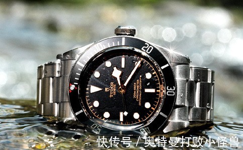 镍铬合金|北京帝舵手表保养应该注意哪些?