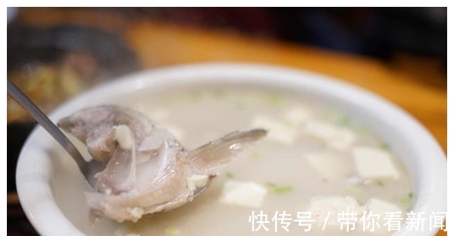 汤汁|开学季，多给孩子做汤喝，分享1道低脂营养汤，鲜美味道好