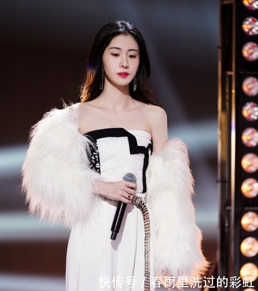 那英|《好声音》又爆大瓜,那英将退出,某著名歌唱家将接棒c位?