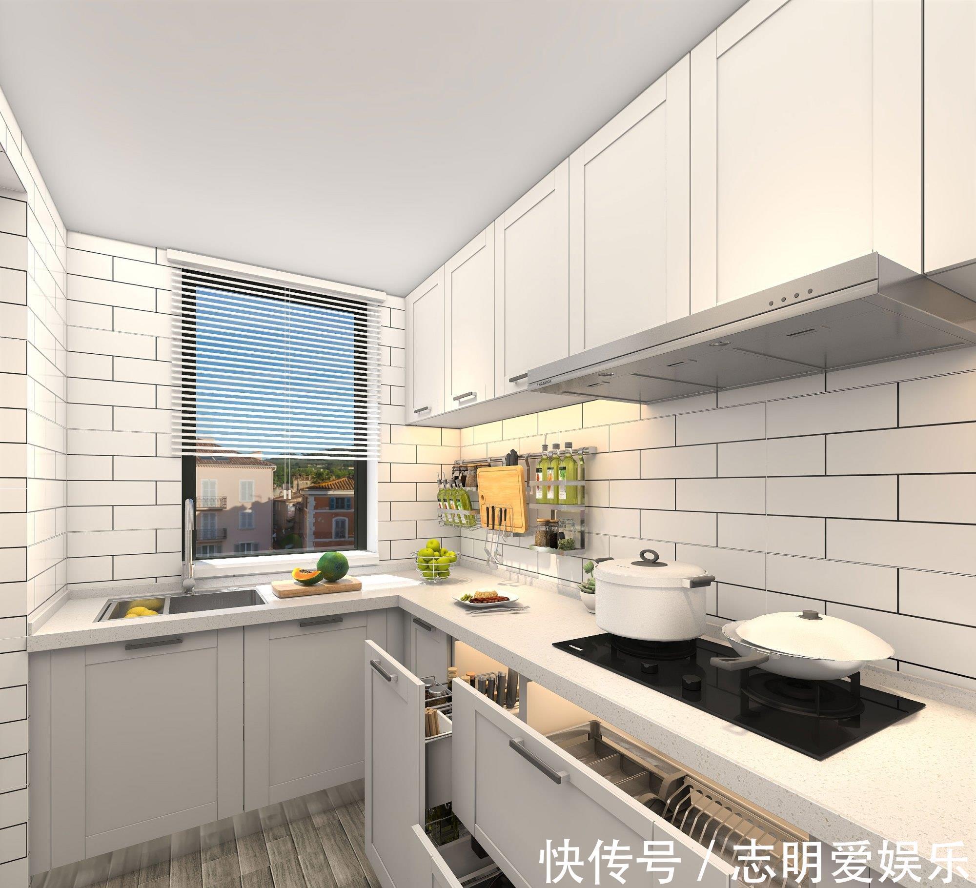 通病|这三大装修败笔，暴露了无数中国家庭的通病，装修时最好避开