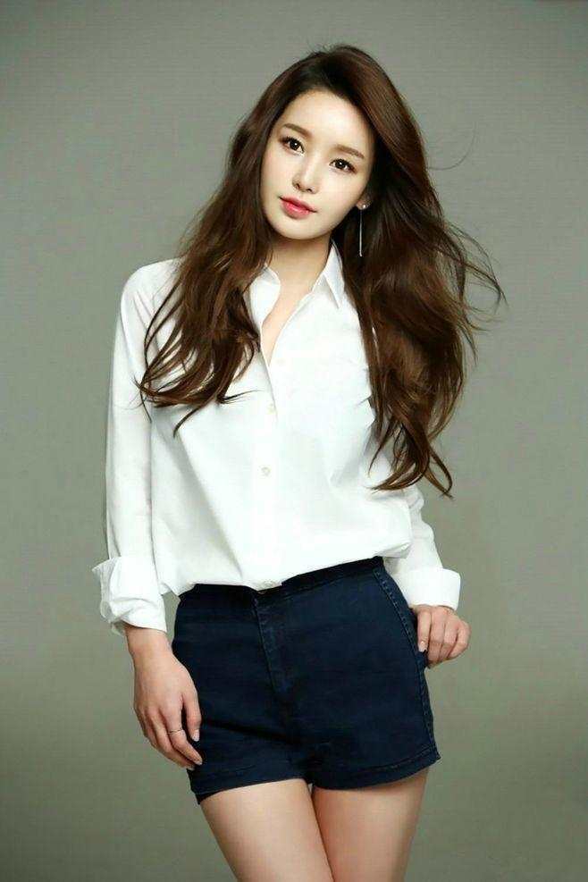 九分裤 紧身裤穿起来好享受,会更加的喜欢,背影都洋气,太“妖娆”