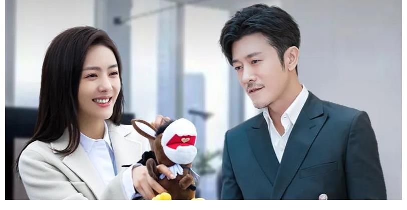 《好好生活》：轻松诙谐又充满阳光治愈