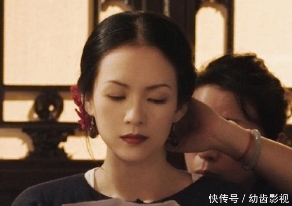 档综艺节目|《我就是演员3》官宣,导师阵容大逆转,易烊千玺或将参加竞演