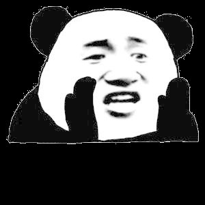 心脏病|【耀州卫健】高血压患者能不能打新冠疫苗?