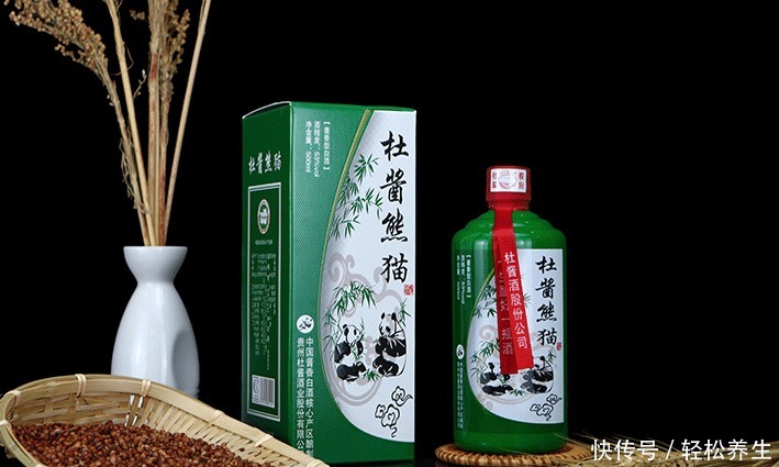 人才|超市里“便宜”的2种白酒,一般人看不上,但是买的人才是真行家