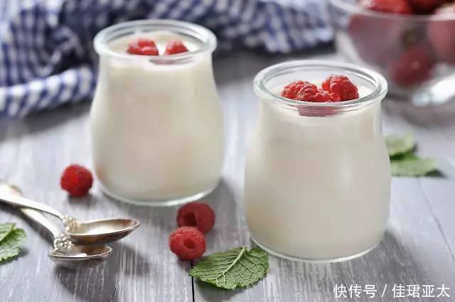 抠喉咙催吐|关于饮酒的那些误区,你必须知道!