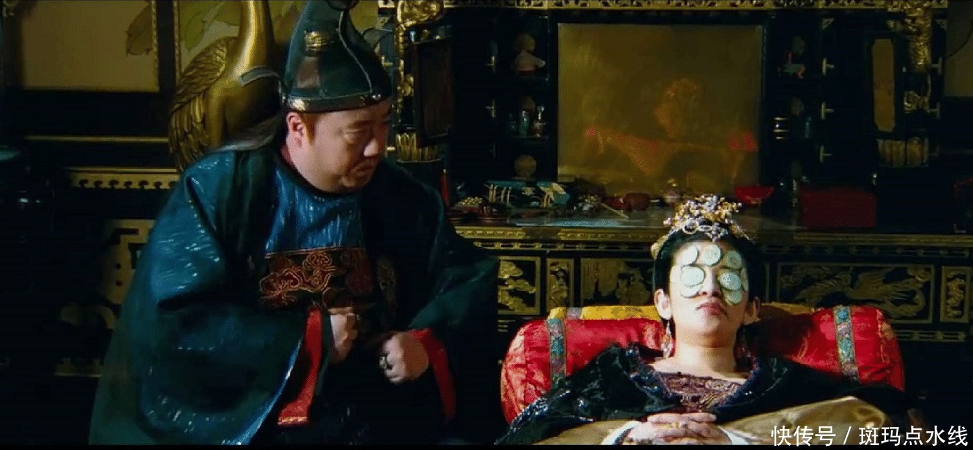 丰臣秀吉|就算和明朝为敌也进攻朝鲜丰臣秀吉如意算盘,无论胜败他皆获利