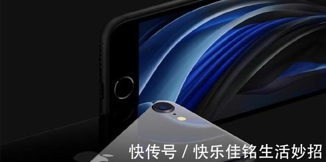 lcd|iPhone SE3外观引争议打孔屏和LCD刘海屏你选哪个！