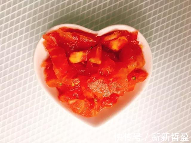 西兰花菜|宝宝容易便秘,多用这些食材做辅食!比喝水管用