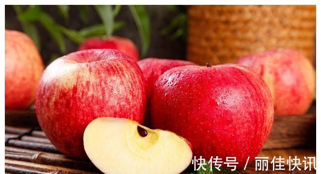 大年初一，6样“吉祥果”记得摆，寓意新年吉祥如意，牛年顺遂