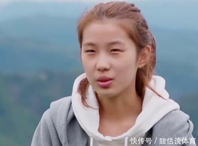 刘思琪|16岁女孩吃饭妈妈喂,月花销过万,出门坐豪车,变形记后怎么样?