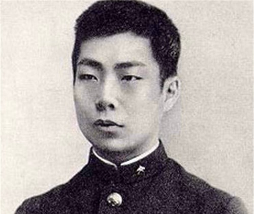 鲁迅先生去世后,独守空房52年的正妻,说了一句心里话,令人心酸