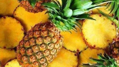 排毒|女性过了四十岁,常吃的食物,美容护肤,排毒清脂,润肠通便