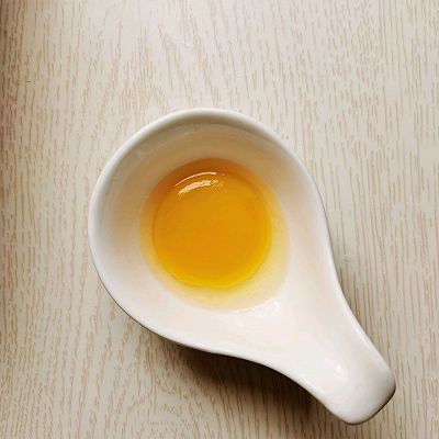 咸蛋黄|咸蛋黄肉松酥
