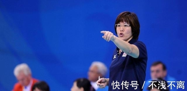 中国女排|郎平时代落下帷幕!11位国手已经官宣退役,21岁的她紧跟其后!