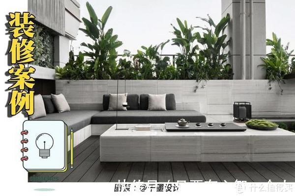 屋主|90后夫妻的215㎡新家，干干净净轻奢风，住起来真叫一个高级！