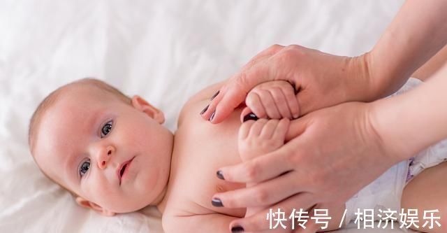 孩子|儿科主任建议,早上2坚持,晚上2不要,孩子不积食少生病