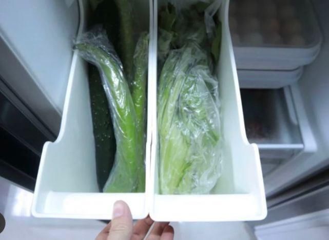 拾趣君|住了3年才发现,买了那么多小东西最实用的就这9个!