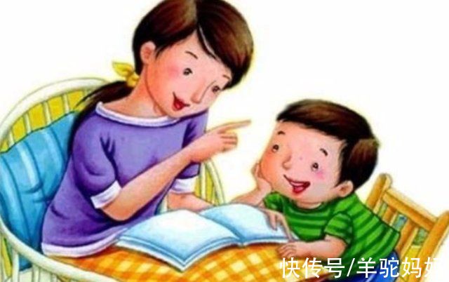 妈妈|孩子长大后“和妈不亲”，小时候就有所征兆，细心宝妈要提前预防