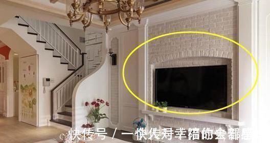 果蔬菜|装修中这10个地方别花冤枉钱,我家不幸中招6个,丈母娘拉黑我了