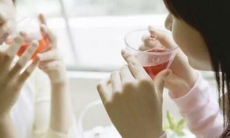 坐月子|大姑姐在我家坐月子,走后我收到一条短信,让我无地自容