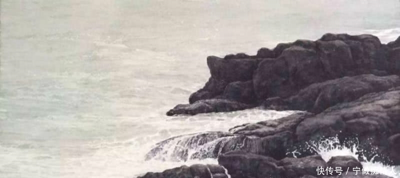  深情|白居易最深情的一首爱情诗，相思始觉海非深，充满了浓浓的爱意！