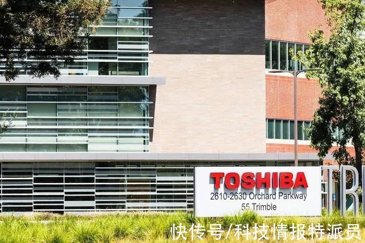 中国市场|日企入华30年，曾年赚670亿，如今被中企击败，33家工厂全数关闭